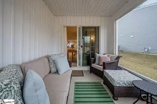 420 Leasowe Ln, Mauldin, SC 29605 - Photo 43