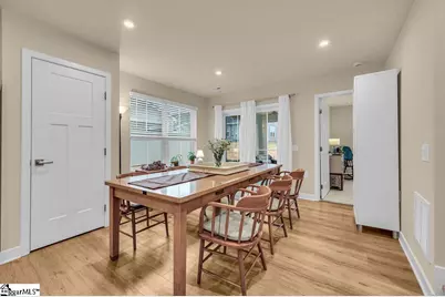 420 Leasowe Lane, Mauldin, SC 29605 - Photo 17