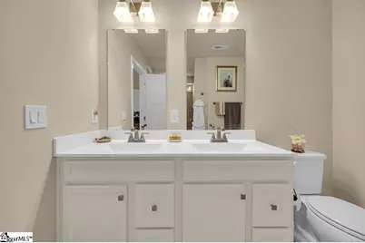 420 Leasowe Lane, Mauldin, SC 29605 - Photo 27