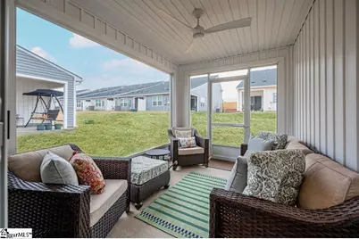 420 Leasowe Lane, Mauldin, SC 29605 - Photo 41