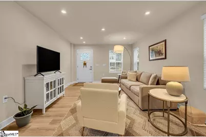 420 Leasowe Lane, Mauldin, SC 29605 - Photo 9