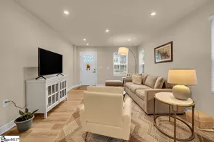 420 Leasowe Ln, Mauldin, SC 29605 - Photo 9