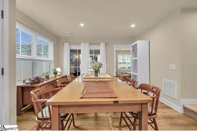 420 Leasowe Lane, Mauldin, SC 29605 - Photo 19