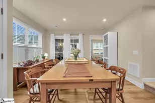 420 Leasowe Ln, Mauldin, SC 29605 - Photo 19