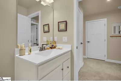 420 Leasowe Lane, Mauldin, SC 29605 - Photo 35