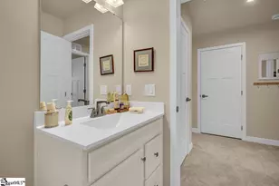 420 Leasowe Ln, Mauldin, SC 29605 - Photo 35