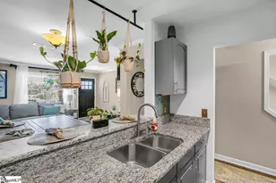 408 Townes St, Greenville, SC 29601 - Photo 11