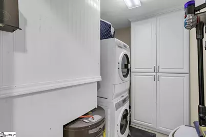 408 Townes Street #UNIT 4, Greenville, SC 29601 - Photo 15