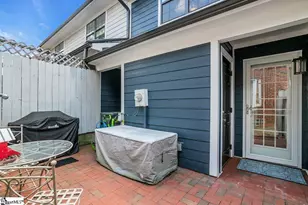 408 Townes St, Greenville, SC 29601 - Photo 25