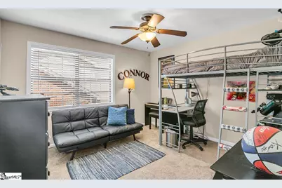 408 Townes Street #UNIT 4, Greenville, SC 29601 - Photo 21