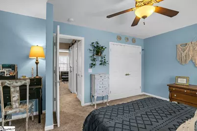 408 Townes Street #UNIT 4, Greenville, SC 29601 - Photo 17