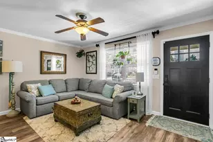 408 Townes St, Greenville, SC 29601 - Photo 3