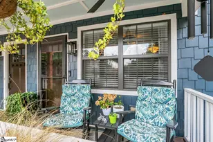 408 Townes St, Greenville, SC 29601 - Photo 31