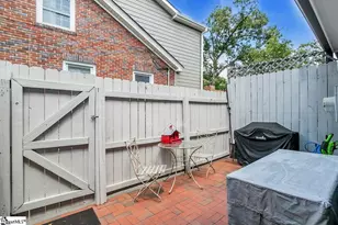 408 Townes St, Greenville, SC 29601 - Photo 23