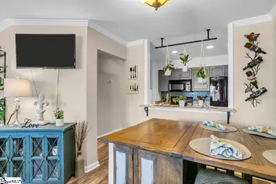 408 Townes Street #UNIT 4, Greenville, SC 29601 - Photo 7