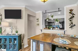 408 Townes St, Greenville, SC 29601 - Photo 7