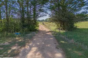 207 Lister Rd, Landrum, SC 29356 - Photo 13