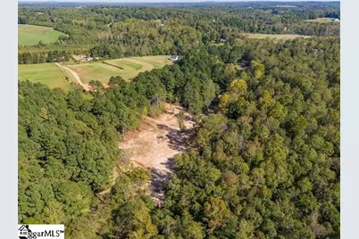 207 Lister Road, Landrum, SC 29356 - Photo 11