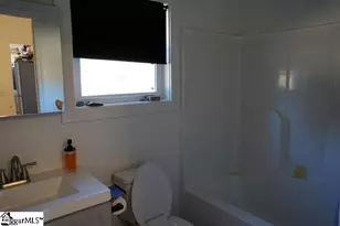 207 Lister Rd, Landrum, SC 29356 - Photo 7