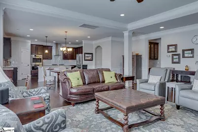 156 Grassy Meadow Drive, Travelers Rest, SC 29690 - Photo 9