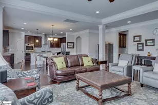 156 Grassy Meadow Dr, Travelers Rest, SC 29690 - Photo 9