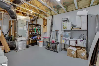 156 Grassy Meadow Drive, Travelers Rest, SC 29690 - Photo 41