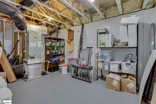 156 Grassy Meadow Dr, Travelers Rest, SC 29690 - Photo 41