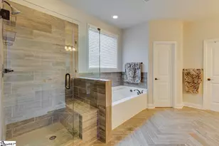 156 Grassy Meadow Dr, Travelers Rest, SC 29690 - Photo 19