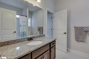 156 Grassy Meadow Dr, Travelers Rest, SC 29690 - Photo 25