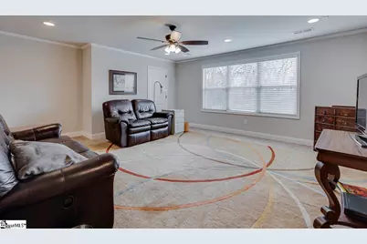 156 Grassy Meadow Drive, Travelers Rest, SC 29690 - Photo 23