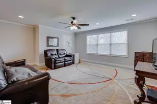 156 Grassy Meadow Dr, Travelers Rest, SC 29690 - Photo 23