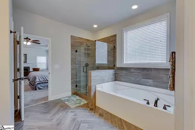 156 Grassy Meadow Drive, Travelers Rest, SC 29690 - Photo 21