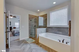 156 Grassy Meadow Dr, Travelers Rest, SC 29690 - Photo 21