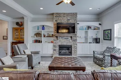 156 Grassy Meadow Drive, Travelers Rest, SC 29690 - Photo 7