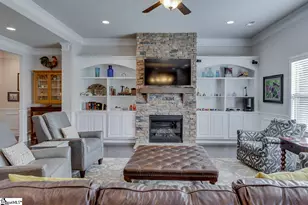 156 Grassy Meadow Dr, Travelers Rest, SC 29690 - Photo 7