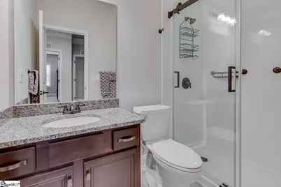 156 Grassy Meadow Drive, Travelers Rest, SC 29690 - Photo 29