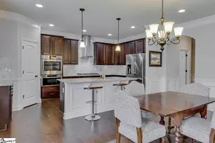 156 Grassy Meadow Dr, Travelers Rest, SC 29690 - Photo 11