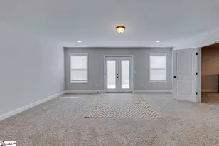 156 Grassy Meadow Dr, Travelers Rest, SC 29690 - Photo 35