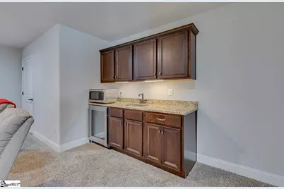 156 Grassy Meadow Drive, Travelers Rest, SC 29690 - Photo 37