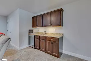 156 Grassy Meadow Dr, Travelers Rest, SC 29690 - Photo 37