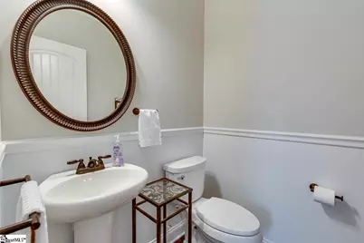 156 Grassy Meadow Drive, Travelers Rest, SC 29690 - Photo 15