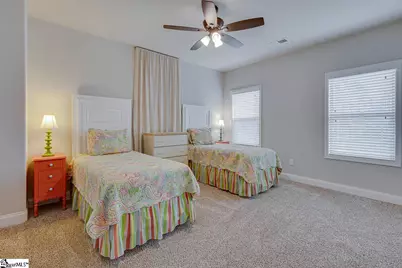 156 Grassy Meadow Drive, Travelers Rest, SC 29690 - Photo 27