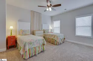 156 Grassy Meadow Dr, Travelers Rest, SC 29690 - Photo 27