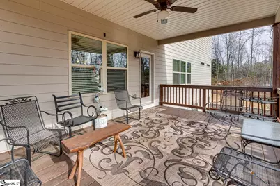 156 Grassy Meadow Drive, Travelers Rest, SC 29690 - Photo 43