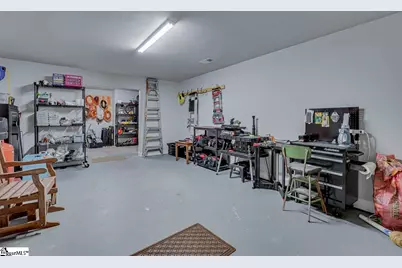 156 Grassy Meadow Drive, Travelers Rest, SC 29690 - Photo 39