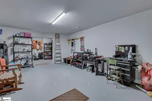 156 Grassy Meadow Dr, Travelers Rest, SC 29690 - Photo 39