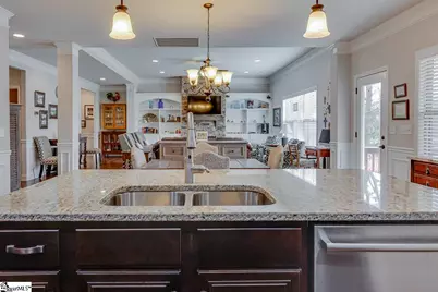 156 Grassy Meadow Drive, Travelers Rest, SC 29690 - Photo 13