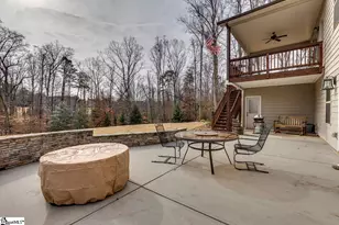 156 Grassy Meadow Dr, Travelers Rest, SC 29690 - Photo 45