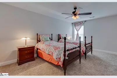 156 Grassy Meadow Drive, Travelers Rest, SC 29690 - Photo 33