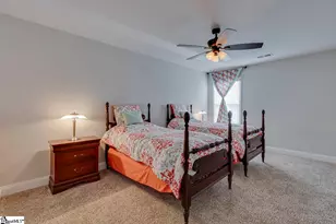 156 Grassy Meadow Dr, Travelers Rest, SC 29690 - Photo 33